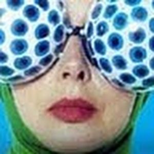 Meet your Posher, Mallory